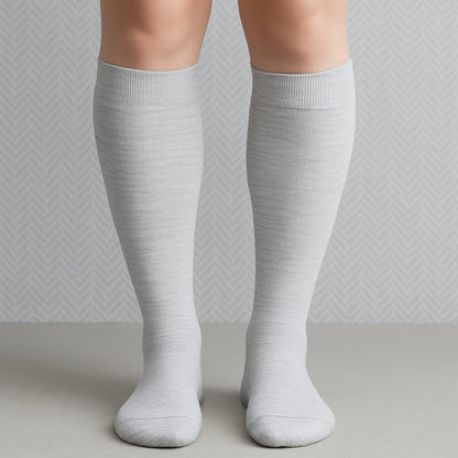 Premium Bamboo Compression Socks