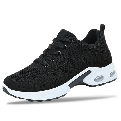 Ortho - Cloudwalk Ergonomic Footwear
