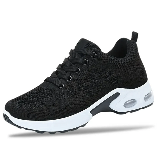 Ortho - Cloudwalk Ergonomic Footwear