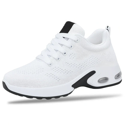 Ortho - Cloudwalk Ergonomic Footwear