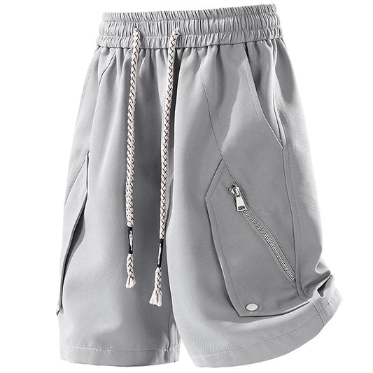 BEDFORD FLEX SHORTS X1