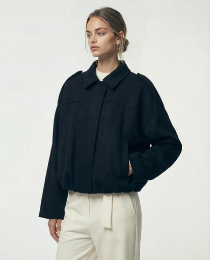 Selena Jacket