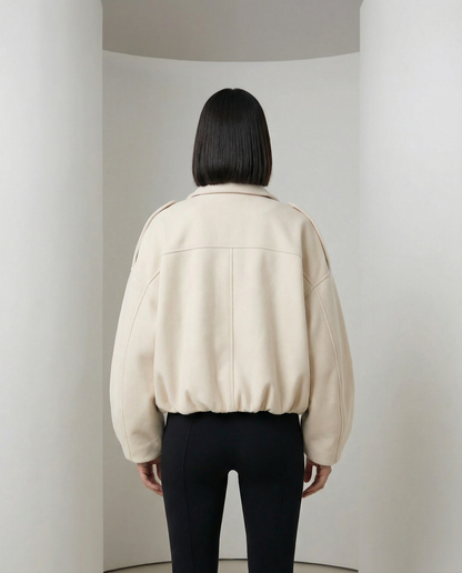 Selena Jacket