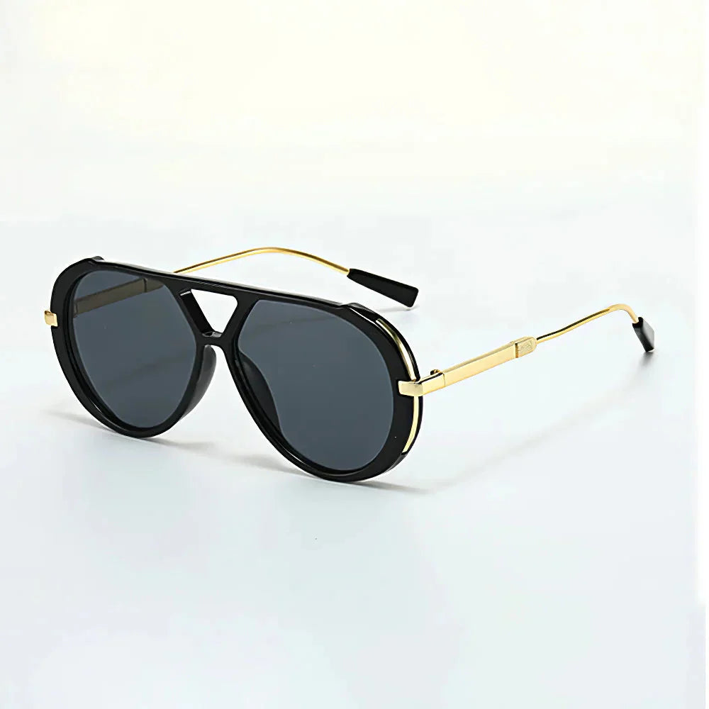 Gafas de sol aviator sunglasses