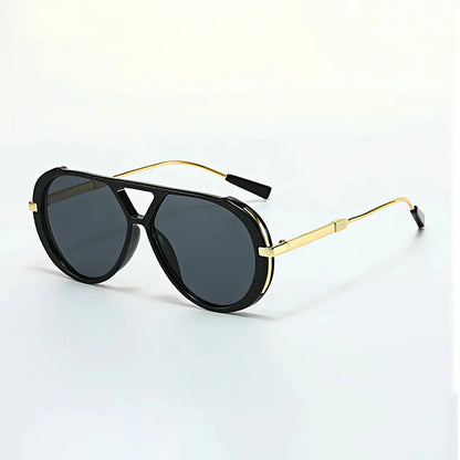 Gafas de sol aviator sunglasses