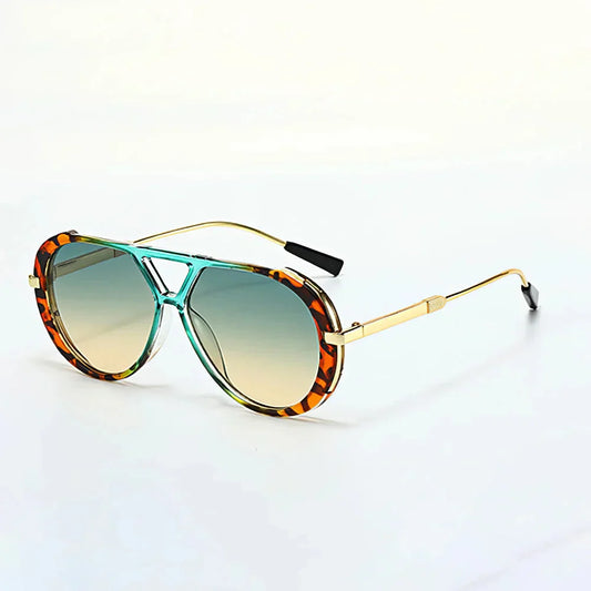 Gafas de sol aviator sunglasses