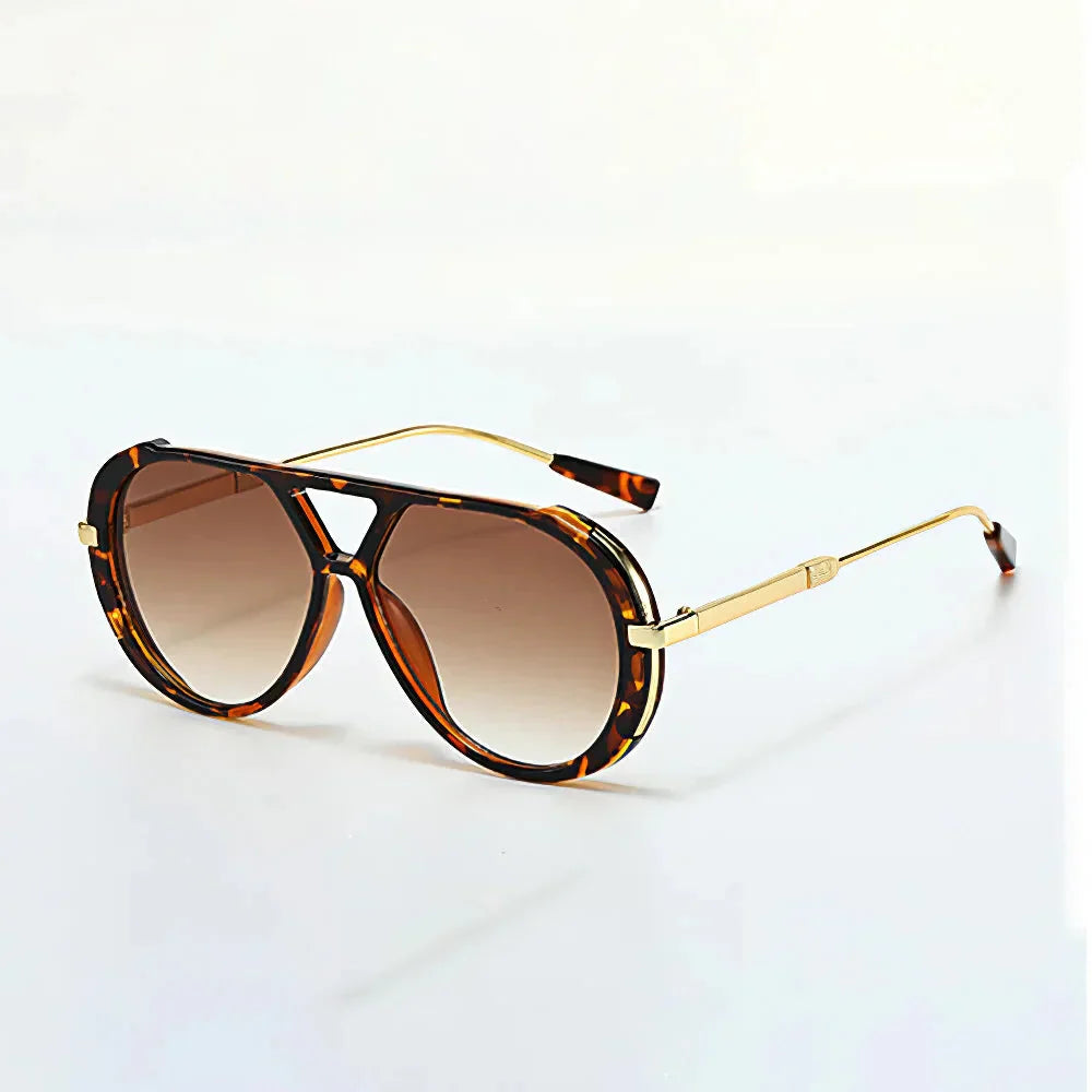 Gafas de sol aviator sunglasses
