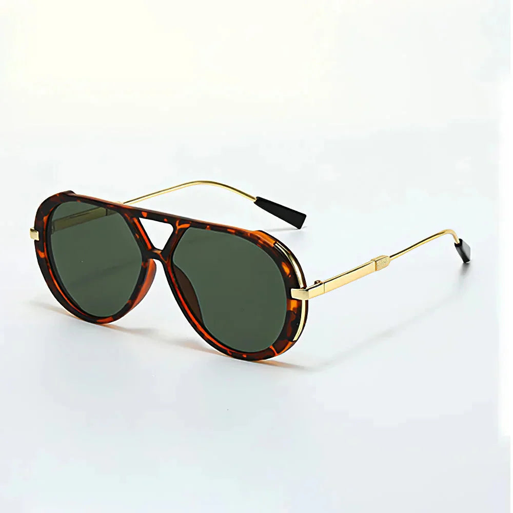 Gafas de sol aviator sunglasses