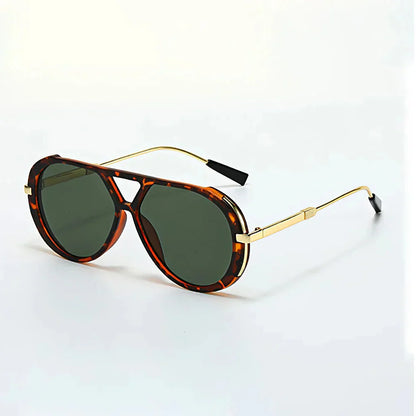 Gafas de sol aviator sunglasses