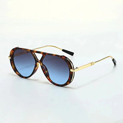 Gafas de sol aviator sunglasses