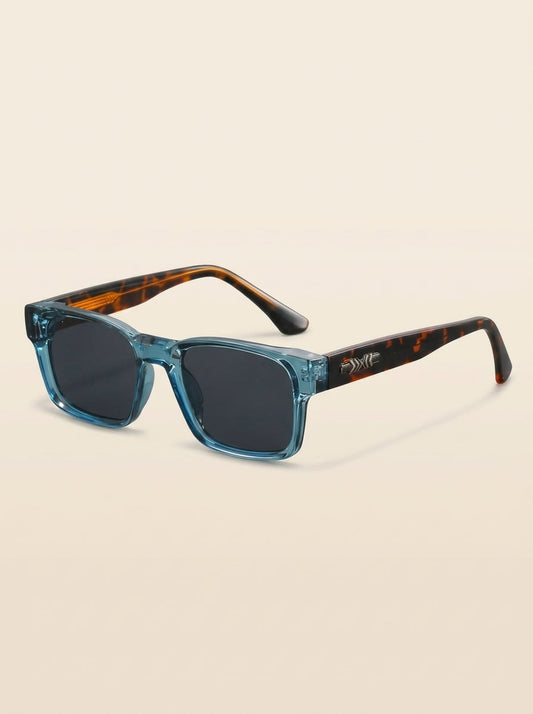 Alessandro Vieri Sunglasses