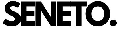 Seneto