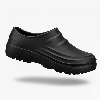 CloudStep™ Comfort Clogs