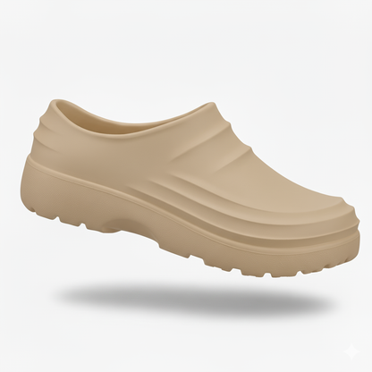 CloudStep™ Comfort Clogs