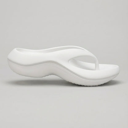 Sootheez Arch Support Slippers